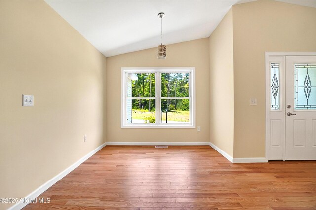 7 Mountainview Ter, Queensbury, NY 12845 - photo 8