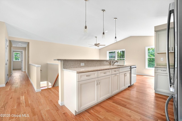 7 Mountainview Ter, Queensbury, NY 12845 - photo 20