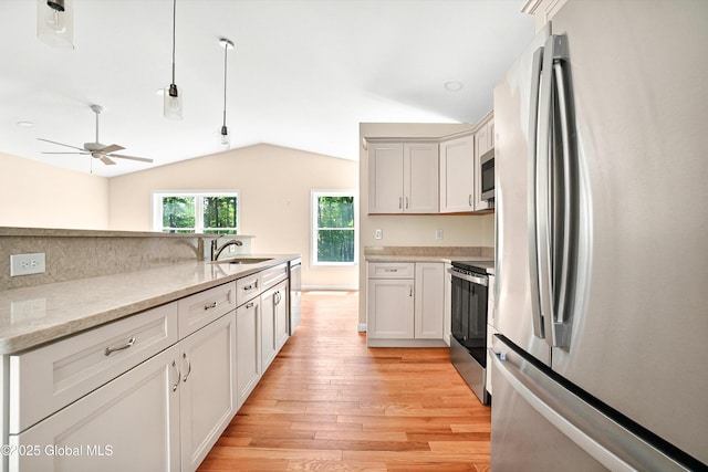 7 Mountainview Ter, Queensbury, NY 12845 - photo 15