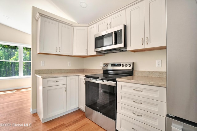 7 Mountainview Ter, Queensbury, NY 12845 - photo 16