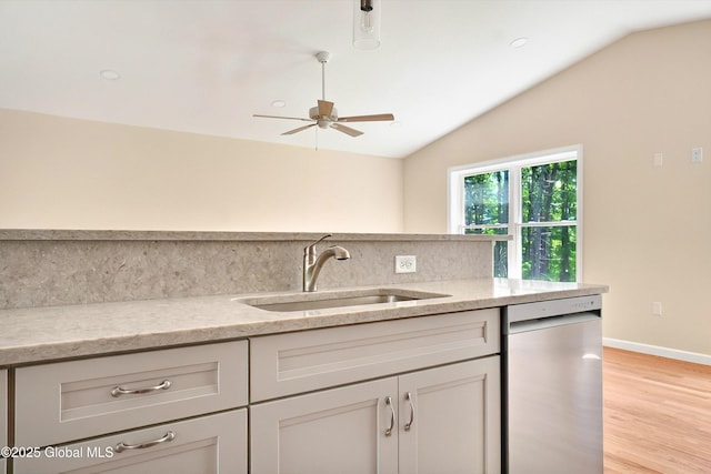 7 Mountainview Ter, Queensbury, NY 12845 - photo 18