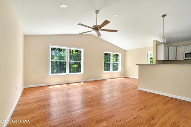 7 Mountainview Ter, Queensbury, NY 12845 - photo 10