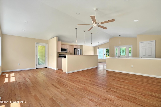 7 Mountainview Ter, Queensbury, NY 12845 - photo 11
