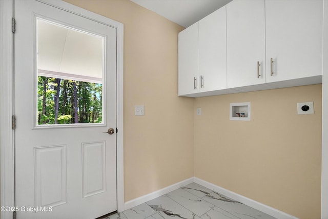 7 Mountainview Ter, Queensbury, NY 12845 - photo 21