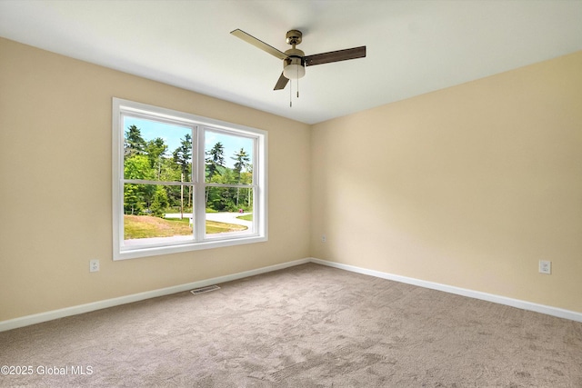 7 Mountainview Ter, Queensbury, NY 12845 - photo 32