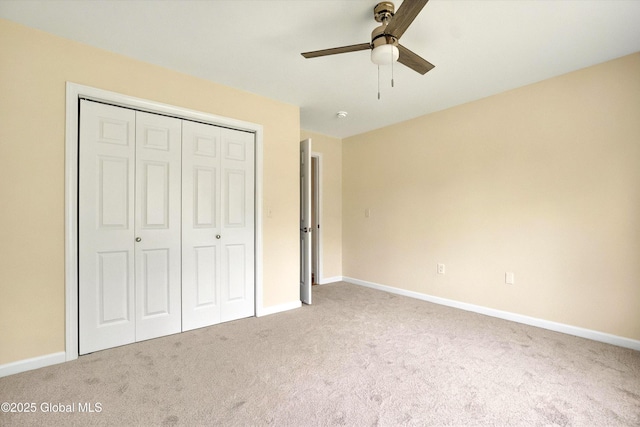 7 Mountainview Ter, Queensbury, NY 12845 - photo 33