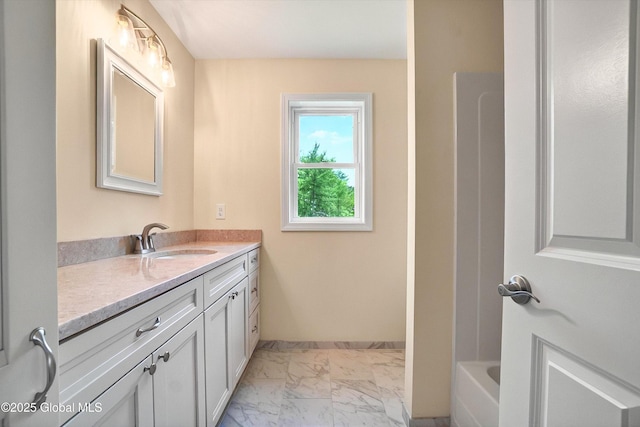 7 Mountainview Ter, Queensbury, NY 12845 - photo 31