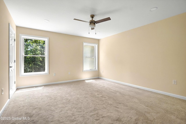 7 Mountainview Ter, Queensbury, NY 12845 - photo 23