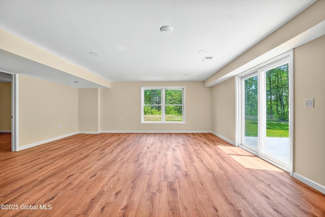 7 Mountainview Ter, Queensbury, NY 12845 - photo 40