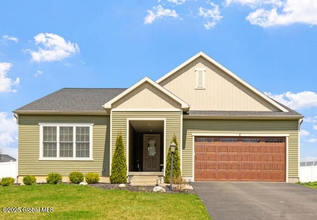 6 Gorsline Dr, Halfmoon, NY 12118 - photo 1