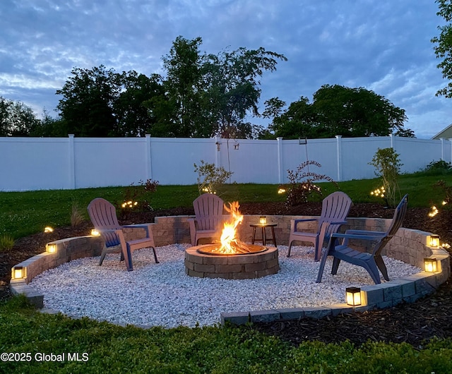 6 Gorsline Dr, Halfmoon, NY 12118 - photo 36