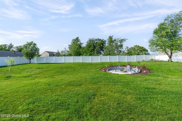 6 Gorsline Dr, Halfmoon, NY 12118 - photo 37