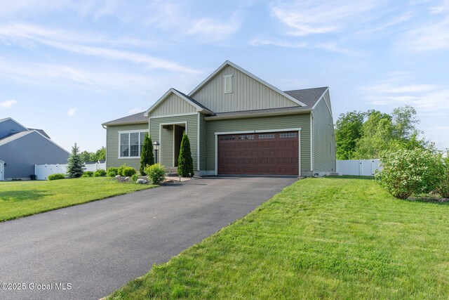 6 Gorsline Dr, Halfmoon, NY 12118 - photo 43