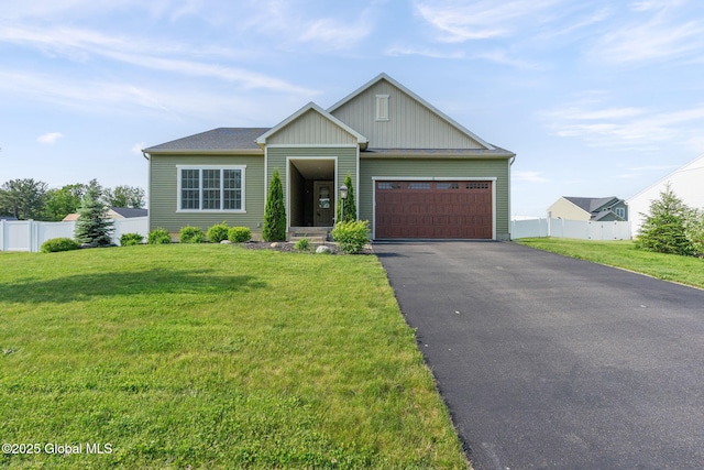 6 Gorsline Dr, Halfmoon, NY 12118 - photo 44