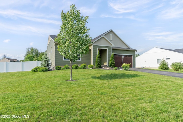 6 Gorsline Dr, Halfmoon, NY 12118 - photo 45