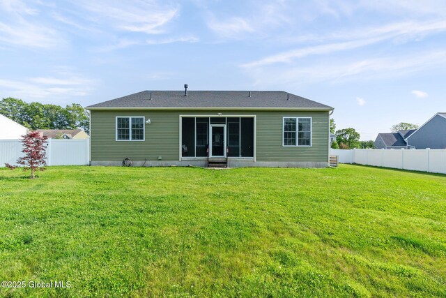 6 Gorsline Dr, Halfmoon, NY 12118 - photo 34