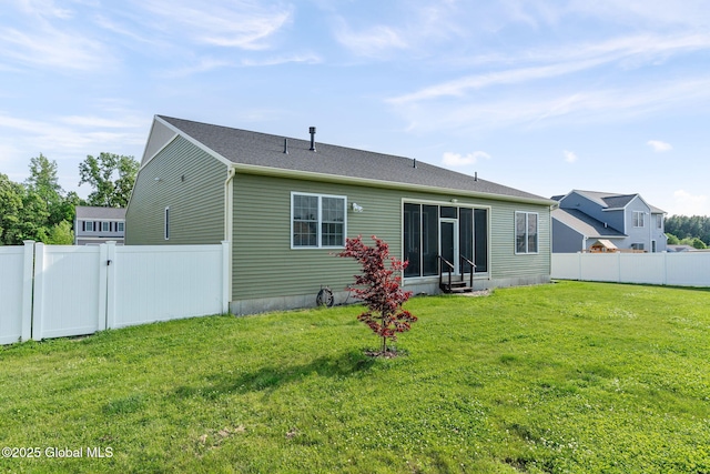 6 Gorsline Dr, Halfmoon, NY 12118 - photo 38