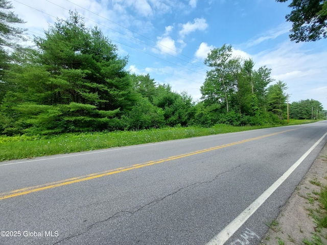 77 Washburn Rd, Wilton, NY 12831