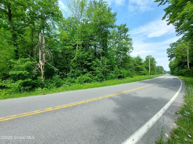 77 Washburn Rd, Wilton, NY 12831