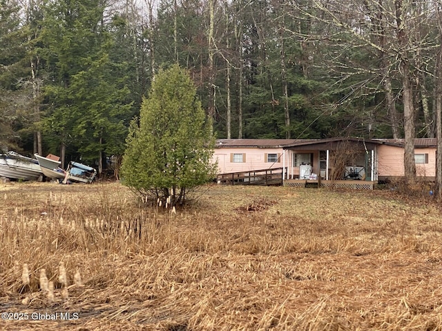77 Washburn Rd, Wilton, NY 12831