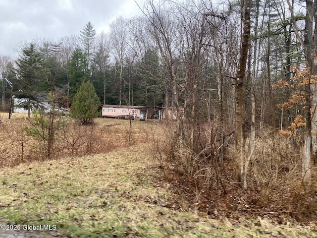 77 Washburn Rd, Wilton, NY 12831