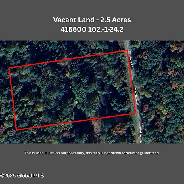 77 Washburn Rd, Wilton, NY 12831