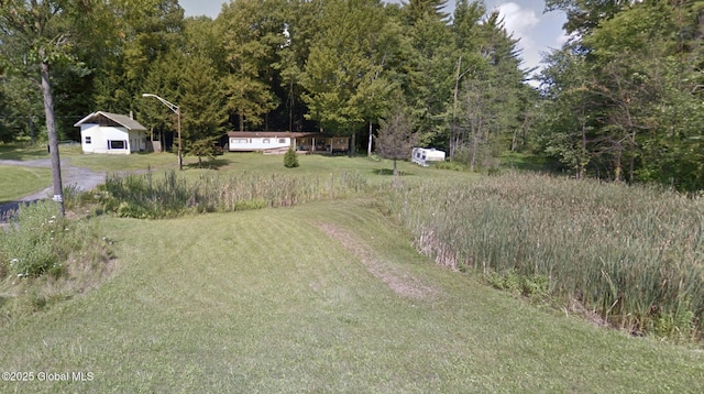 77 Washburn Rd, Wilton, NY 12831