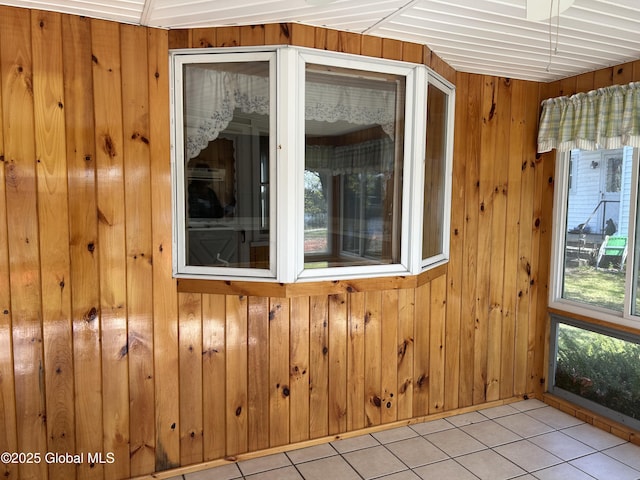 6 Riverview St, South Glens Falls, NY 12803 - exterior space