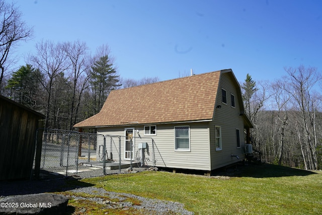 400 Greenbush Hill Rd, Fulton, NY 12187 - photo 9