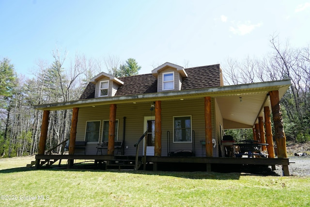 400 Greenbush Hill Rd, Fulton, NY 12187 - photo 7