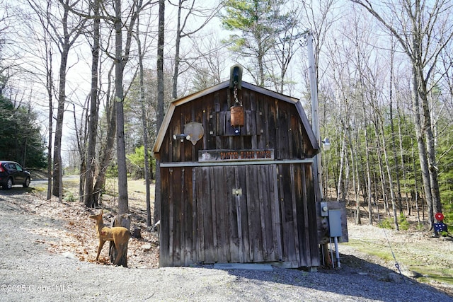 400 Greenbush Hill Rd, Fulton, NY 12187 - photo 16