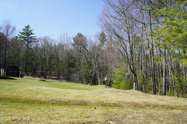 400 Greenbush Hill Rd, Fulton, NY 12187 - photo 10