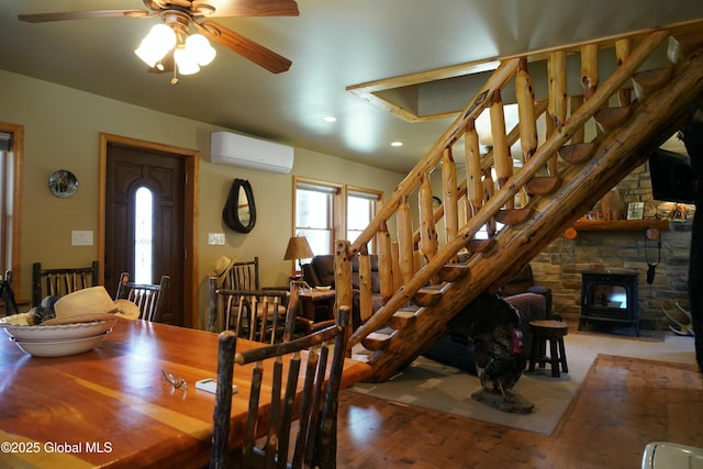 400 Greenbush Hill Rd, Fulton, NY 12187 - photo 19