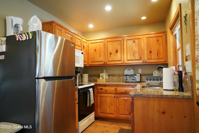 400 Greenbush Hill Rd, Fulton, NY 12187 - photo 22