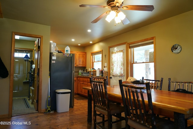 400 Greenbush Hill Rd, Fulton, NY 12187 - photo 21