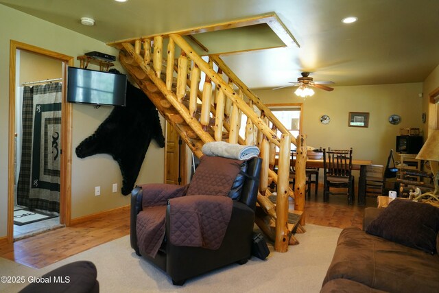 400 Greenbush Hill Rd, Fulton, NY 12187 - photo 25