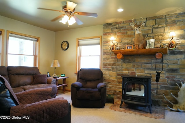 400 Greenbush Hill Rd, Fulton, NY 12187 - photo 24