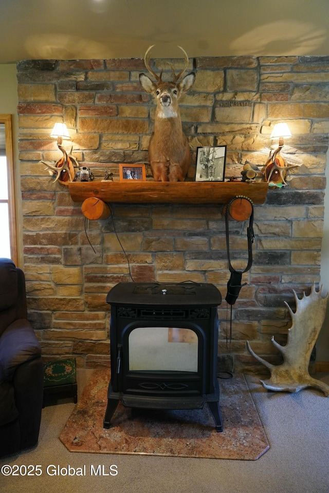 400 Greenbush Hill Rd, Fulton, NY 12187 - photo 26