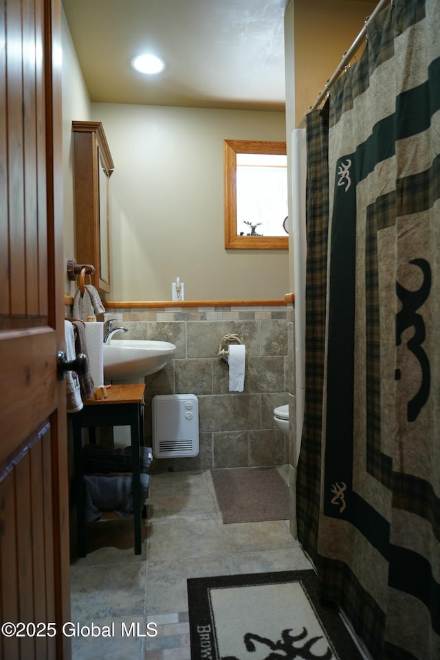 400 Greenbush Hill Rd, Fulton, NY 12187 - photo 28