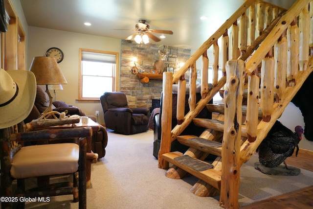 400 Greenbush Hill Rd, Fulton, NY 12187 - photo 23