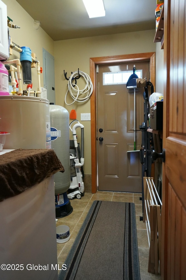 400 Greenbush Hill Rd, Fulton, NY 12187 - photo 29