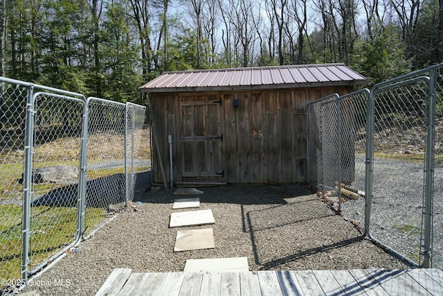 400 Greenbush Hill Rd, Fulton, NY 12187 - photo 11
