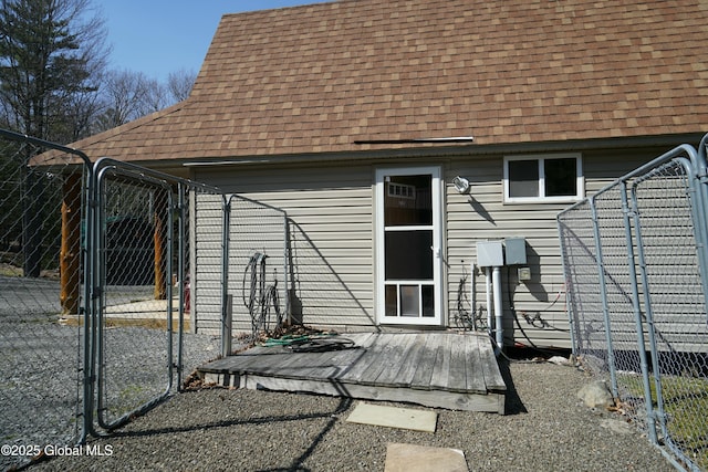 400 Greenbush Hill Rd, Fulton, NY 12187 - photo 12