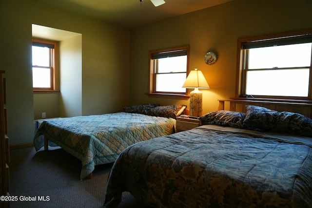 400 Greenbush Hill Rd, Fulton, NY 12187 - photo 31
