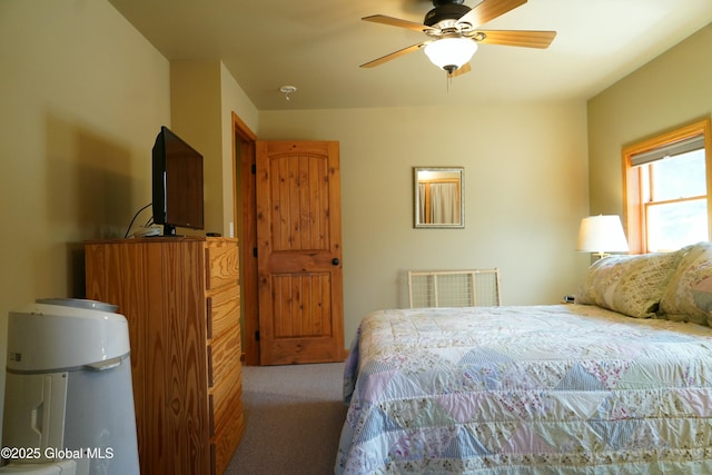 400 Greenbush Hill Rd, Fulton, NY 12187 - photo 35