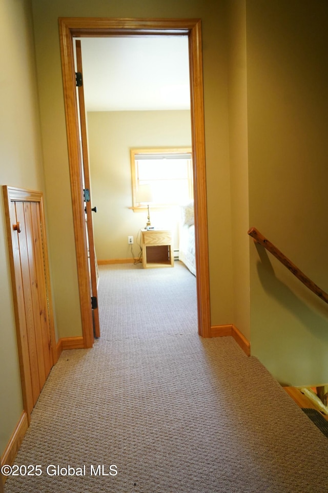 400 Greenbush Hill Rd, Fulton, NY 12187 - photo 33