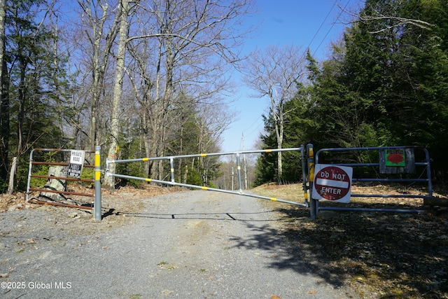 400 Greenbush Hill Rd, Fulton, NY 12187 - photo 37