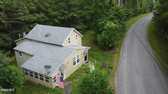 1199 Hervey Sunside Rd, Durham, NY 12423 - photo 37