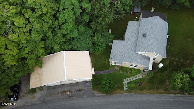 1199 Hervey Sunside Rd, Durham, NY 12423 - photo 38