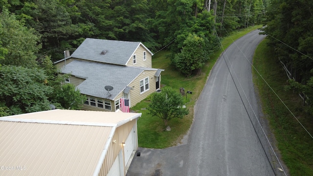 1199 Hervey Sunside Rd, Durham, NY 12423 - photo 39